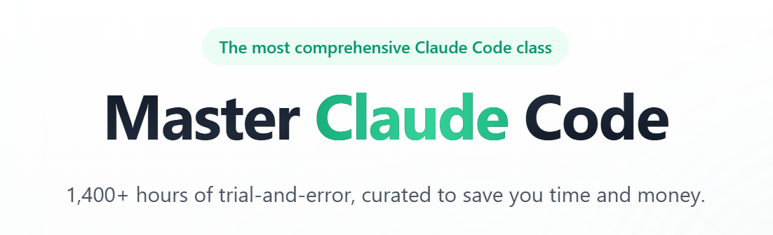 [Ray Amjad] Освойте Claude Code (2026)_0.png